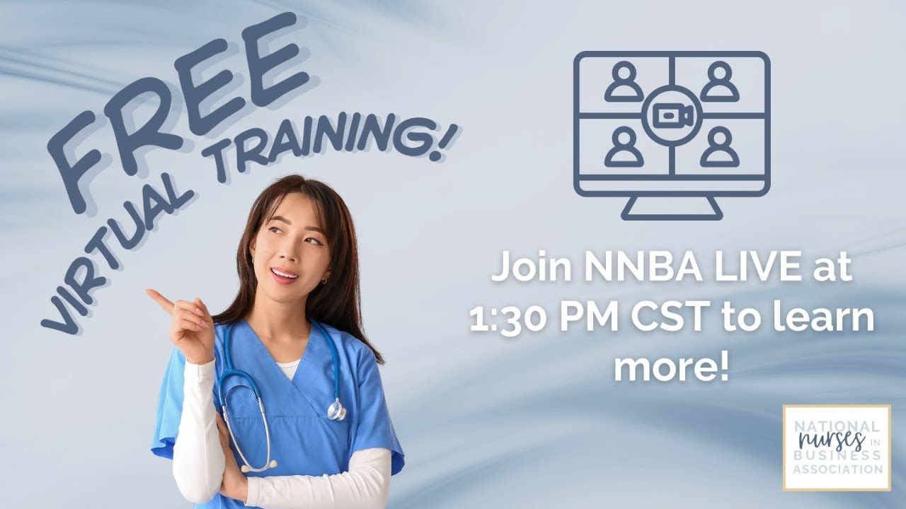 Did you say FREE? 👀 Here's What You Need to Know...