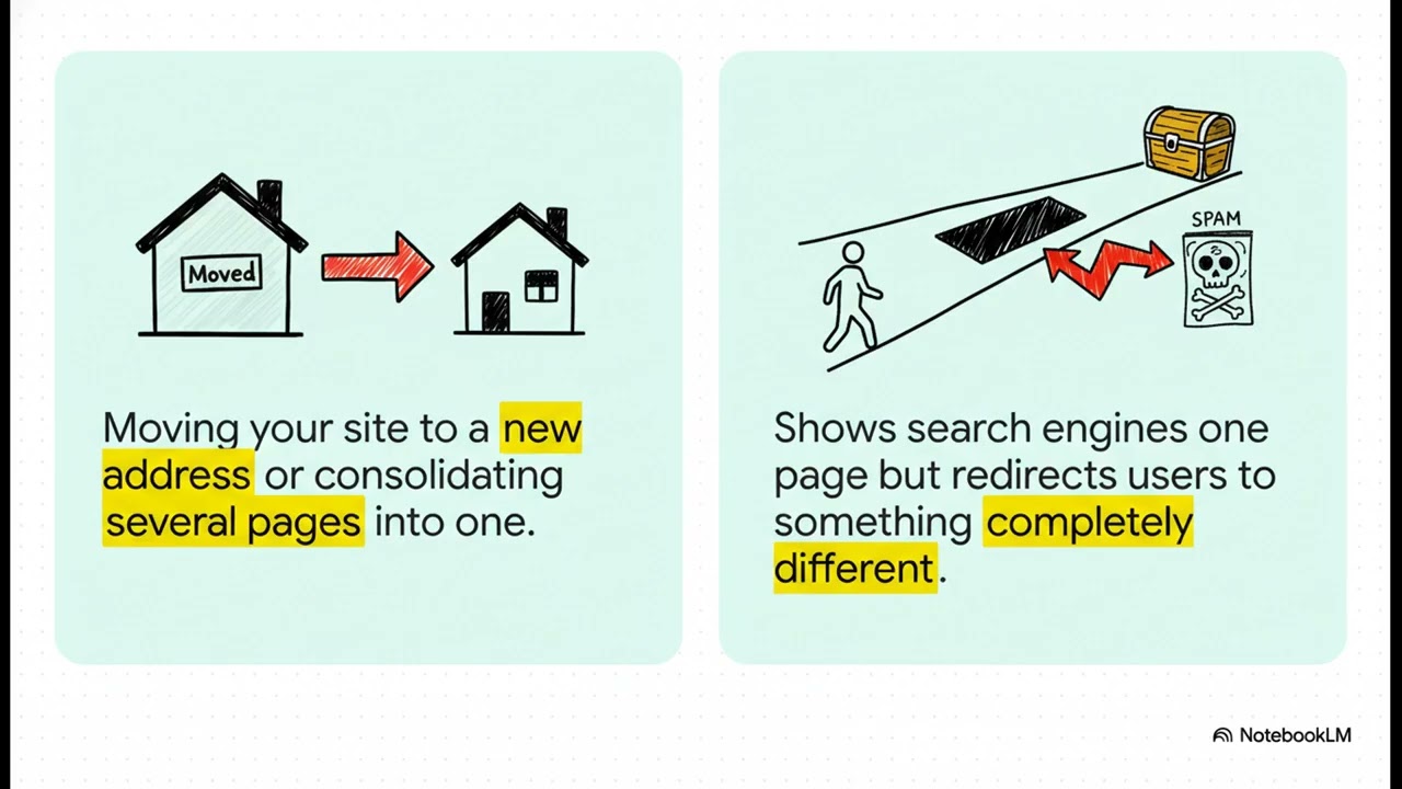 Google s Spam Policies