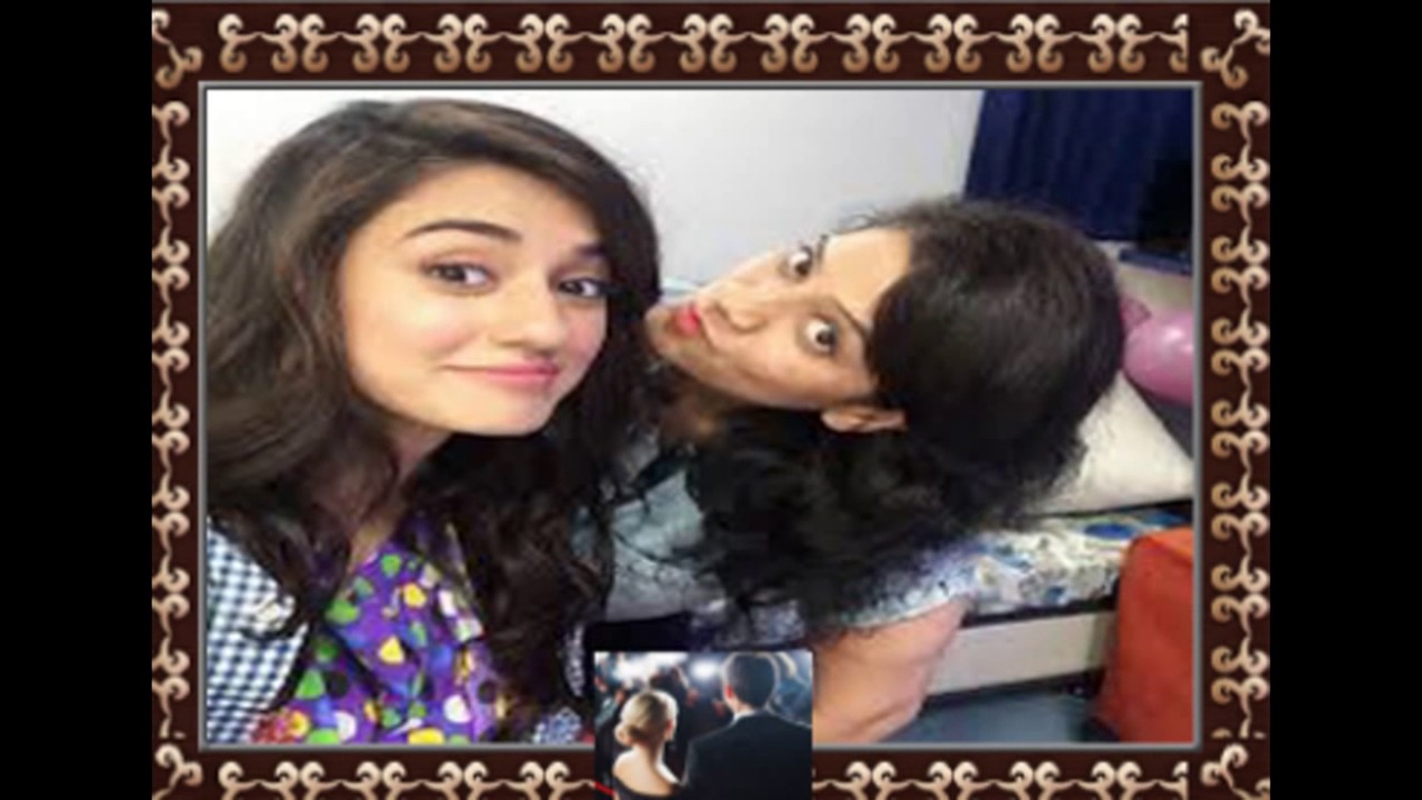 Disha Patani and family photos with friends and relatives