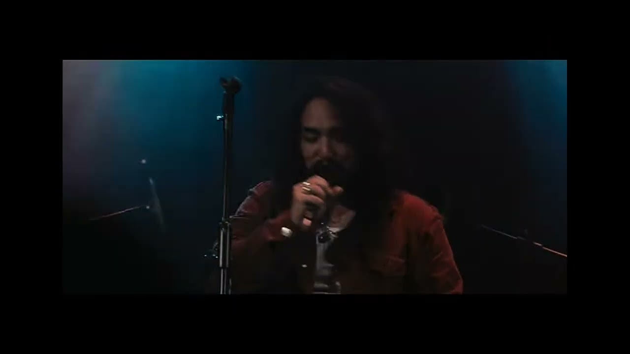 Una canciosita que encontré lo siento si sale mal :)