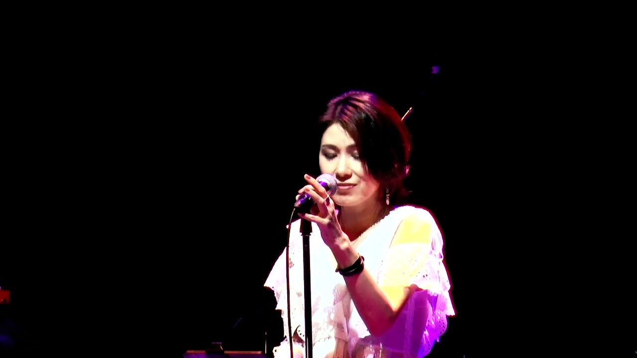 久松史奈 fumina hisamatsu 
