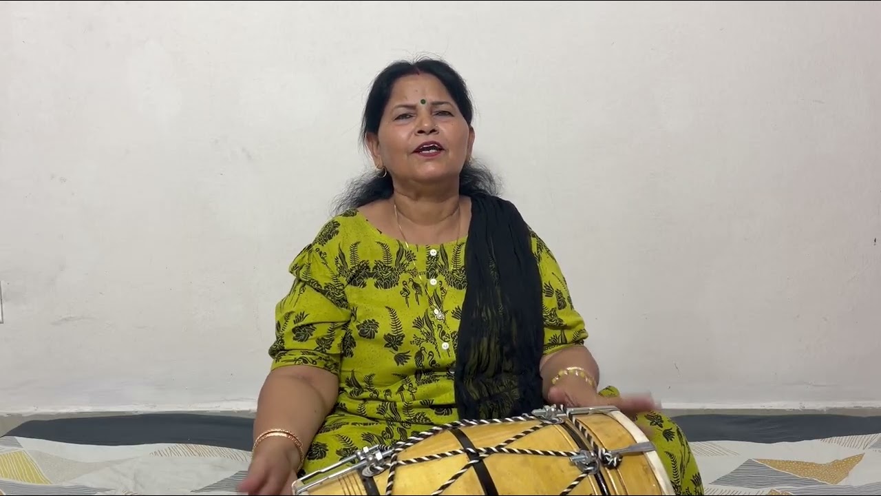 #navratrispecial  #dhamakedar  #devigeet  #kalimata  #mayasangeetkiduniyan 