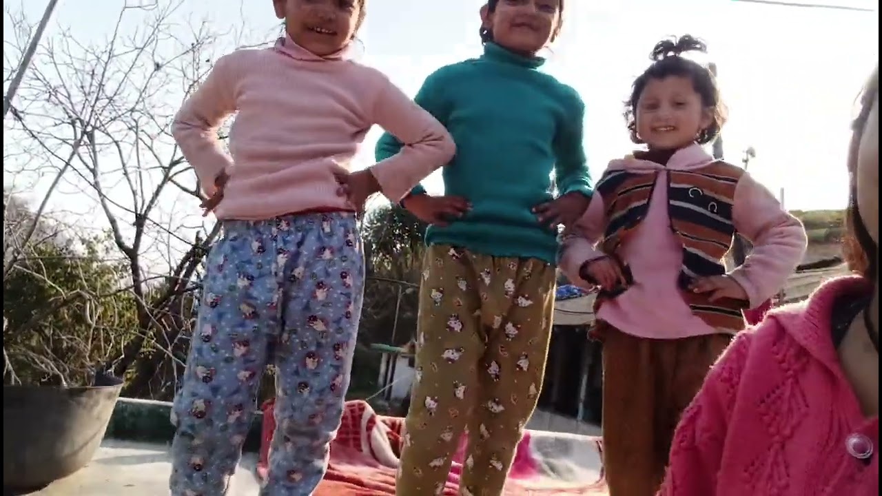 Short video🤗♥️