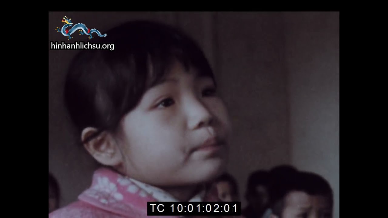 Thành phố Hải Phòng năm 1970
