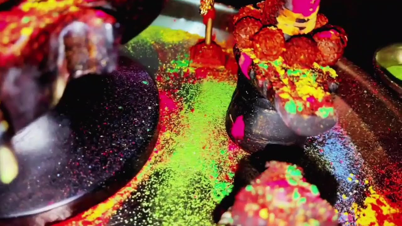 3 मार्च फाल्गुन पूर्णिमा व्रत के दिन 7 काली मिर्चवाला उपाय जरुर करे || Pradeep Ji Mishra