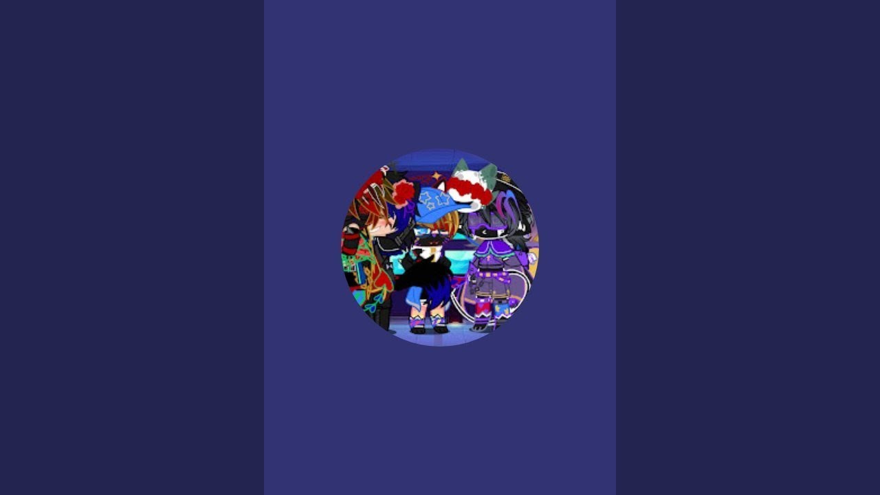 Sans AUs react to RERUN!Verse (Editing Stream)