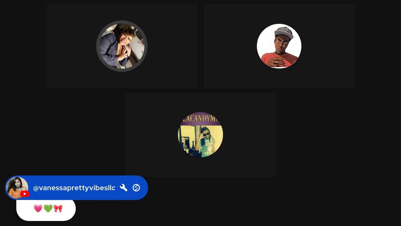250 with 13  talking LMAO
