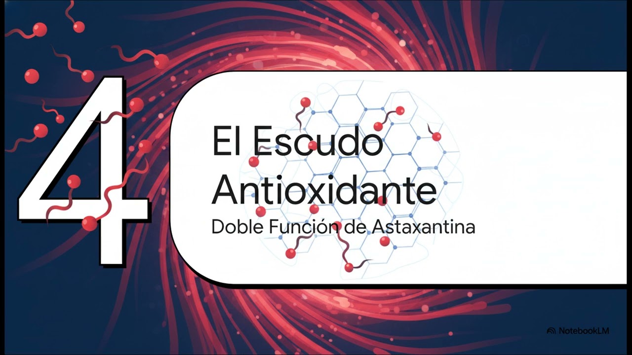 Token Talks Ai Podcast Español: Grasa 11-los Fosfolípidos: Aceite de Krill Supera al Aceite Pescado