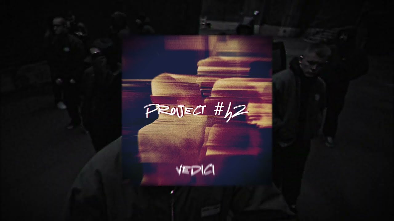 BATO + TVETH TYPE BEAT - Project #42