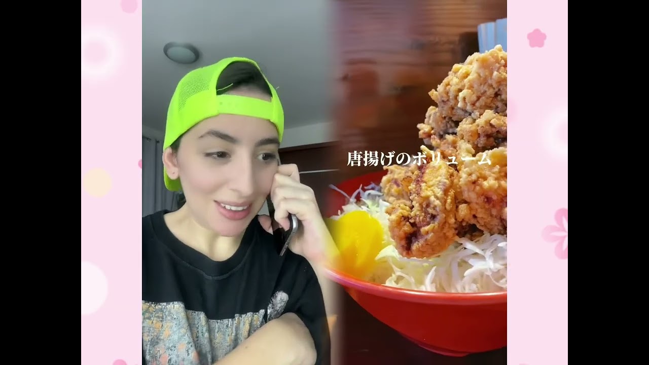 🤣👌👌👌2026 pov Must-Watch Crazy Clips Compilation #humor #fypシ #pov #fyp #foryou 😍😜