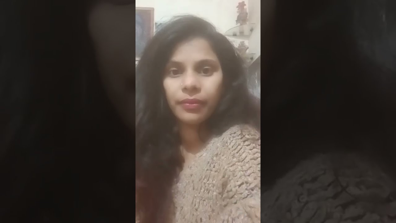 live आ गई हु 😜जल्दी से आ जाओ आप सभी 🥰😍