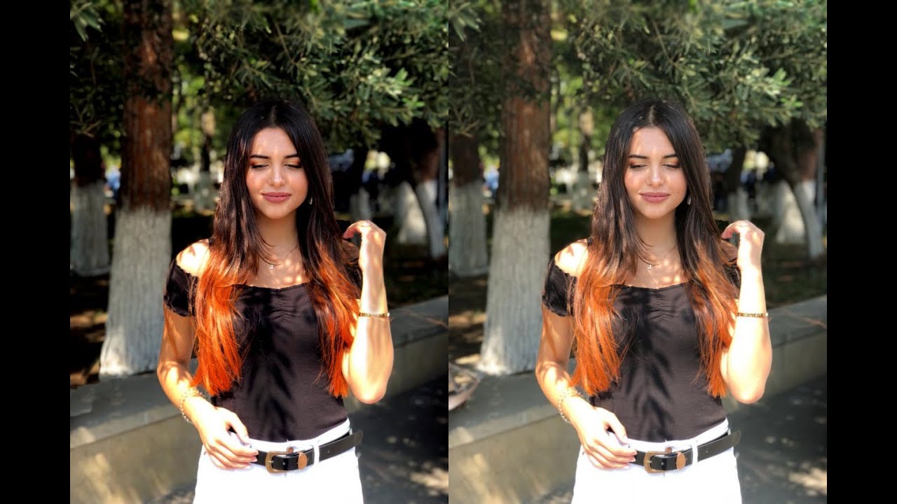 НОВОГОДНИЙ МАКИЯЖ 2021. Тренд "Зима"/ New Year MakeUp by Leila Night