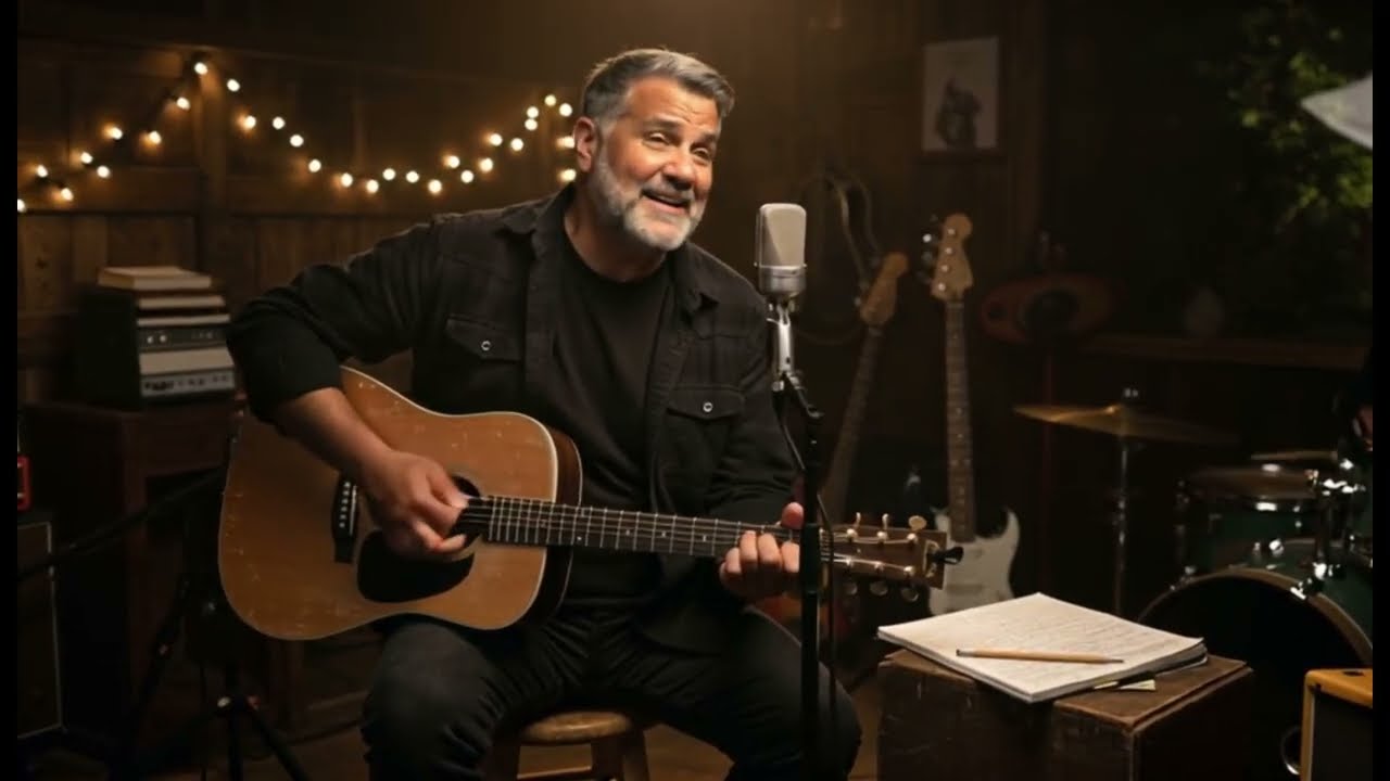 Ты — не твои мысли — Размышления души (на испанском языке) | Лекции о душе