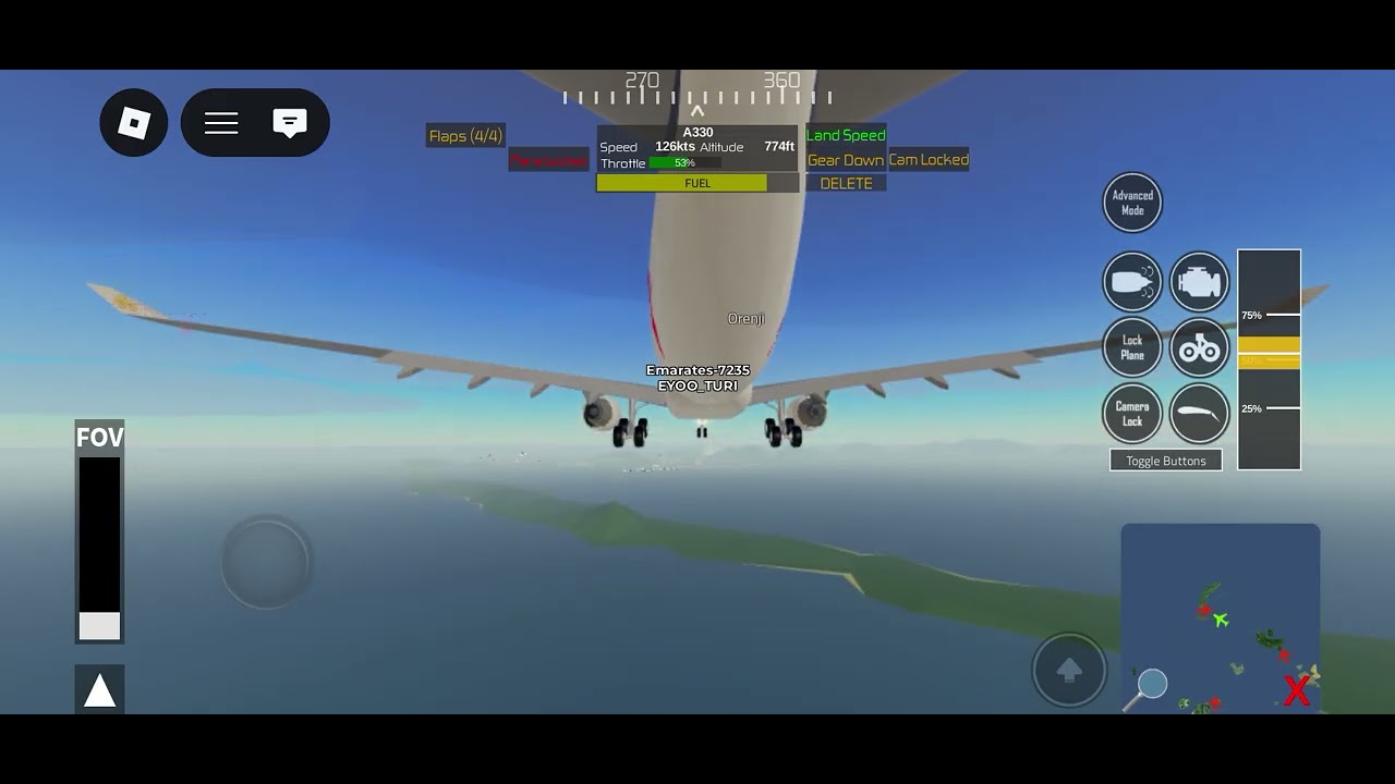 #First video#PTFS#ROBLOX