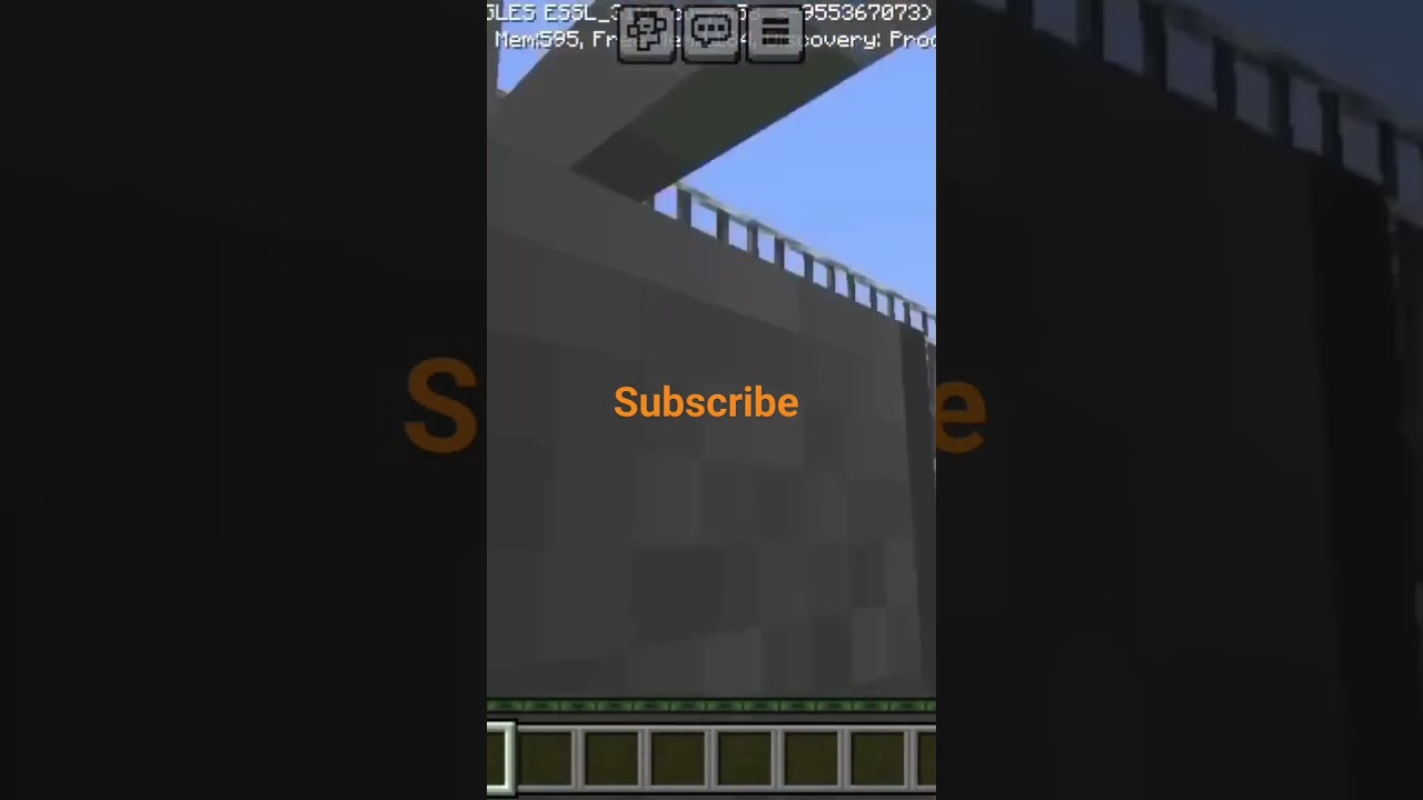 Minecraft prison escape #newsong #punjabi #punjabisong #song #music #trending #minecraft #viral