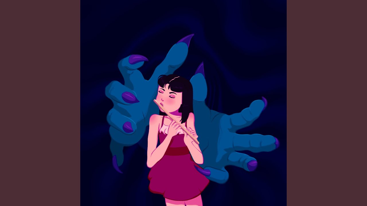 Grieving