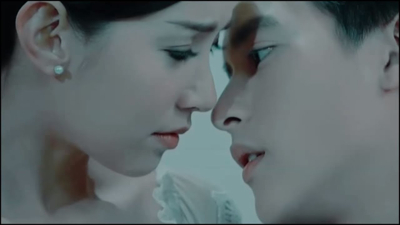 ปดิวรัดา Padiwarada Lakorn MV | YUT TRONG NEE TEE TUR