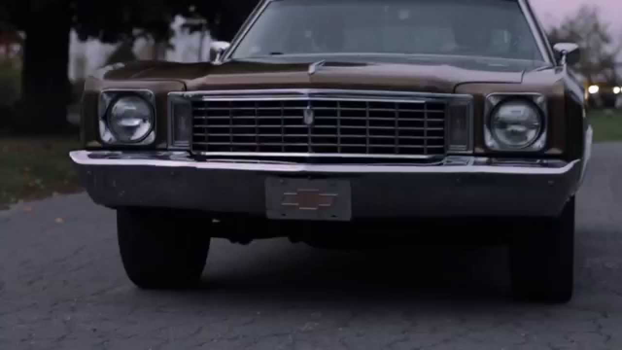 Homeboi - Long Live $licc (Prod. LiamMC) [Dir. by FreshB]
