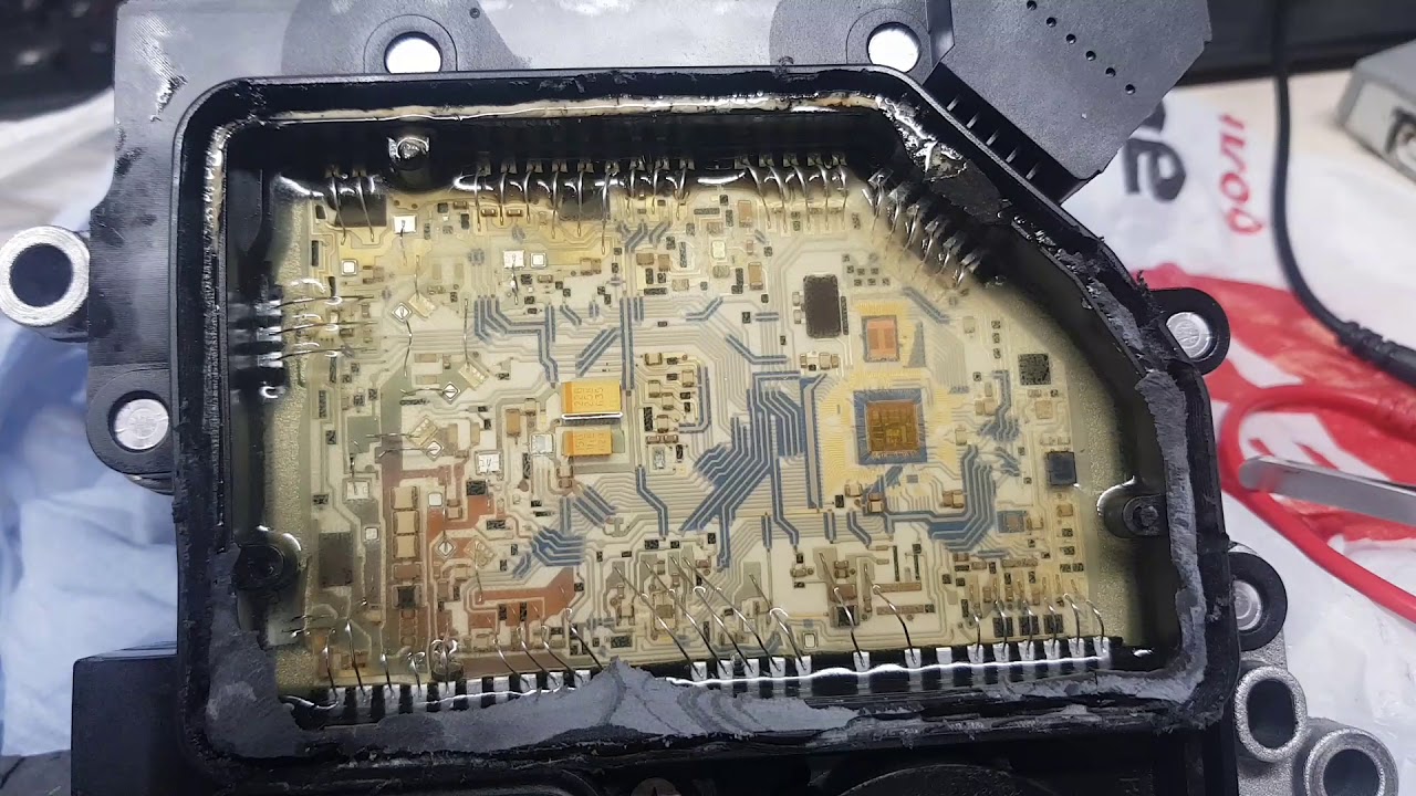 Реммонт Dsg vl300 89262227431