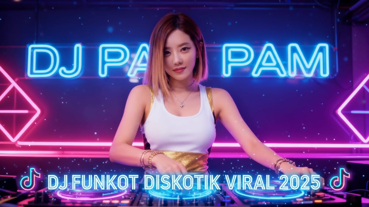 DJ BREAKBEAT FULL BASS 2025 | DJ RING MY BELLS FUL BARAT LAWAS BB BIKIN GOYANG !!!
