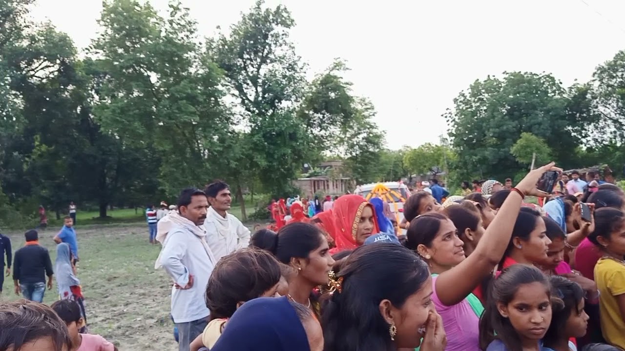 tik tok kamlesh bind 8726577460