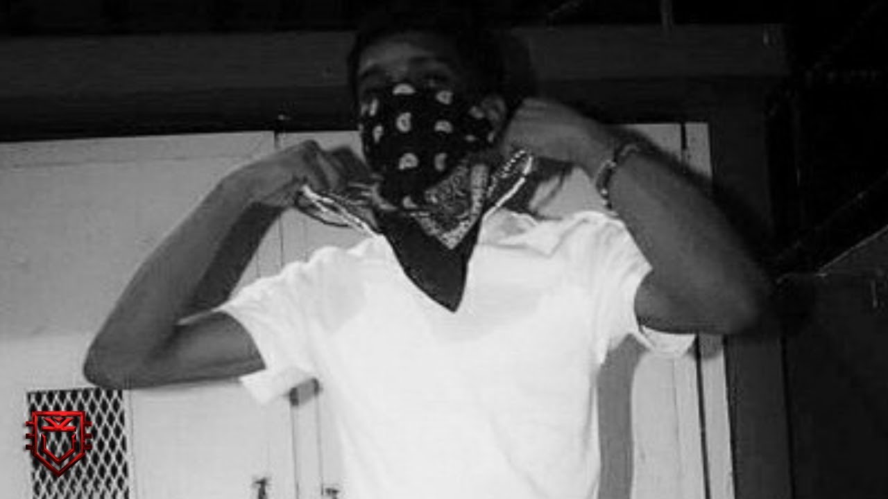 XABDIELL - FREESTYLE AMILI (VISUAL)