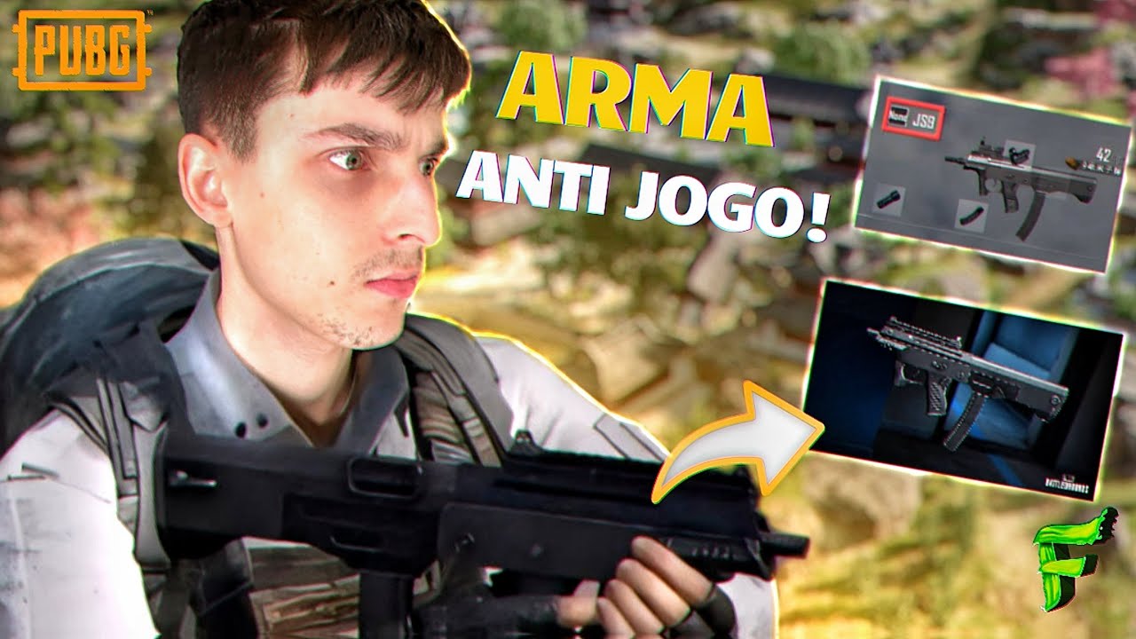 ASSIM FICA FACIL JOGAR O JOGUINHO!