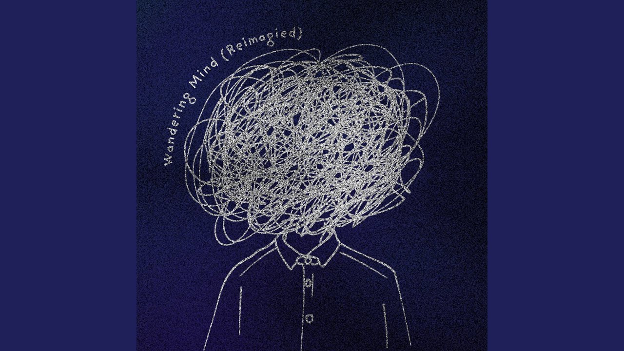 Wandering Mind