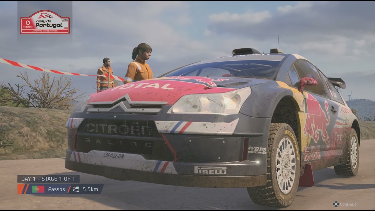 EA SPORTS WRC_20260102174245