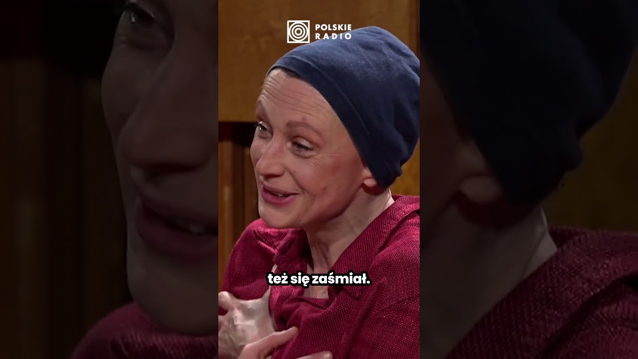 Wyłudzenie, szantaż, inwigilacja. Sikora: uratowała mnie wiara w prawdę