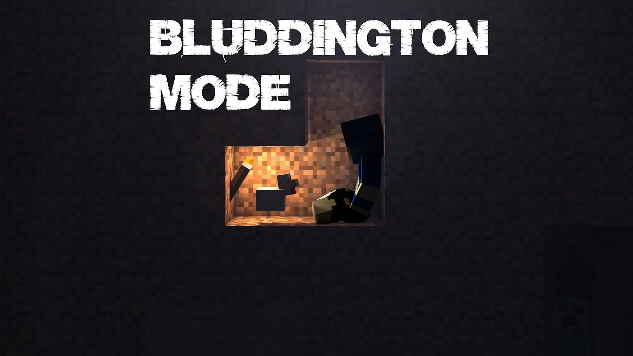 ranked bedwars clip dump