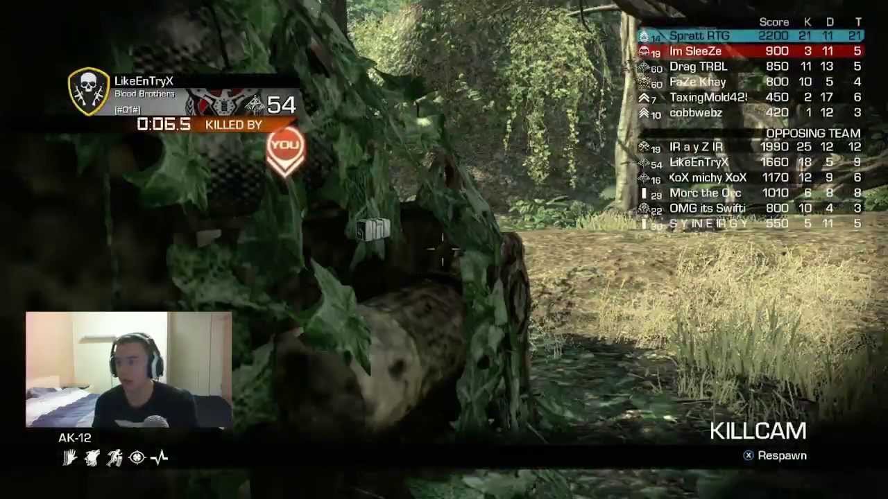 300k - 1 Hour Road To Gold! (Episode 5).