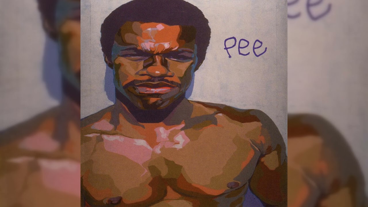 P.E.E. - Treed