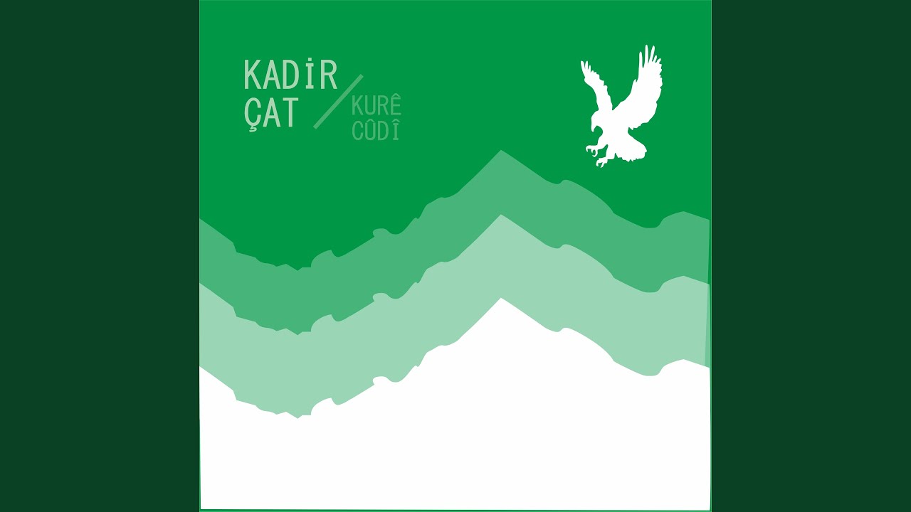 Kure Cudi