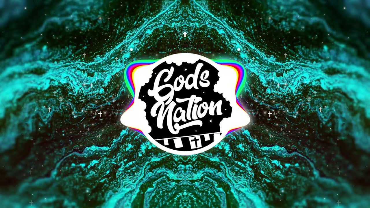Hillsong Young & Free - Need Your Love (Warrior Musik Remix)