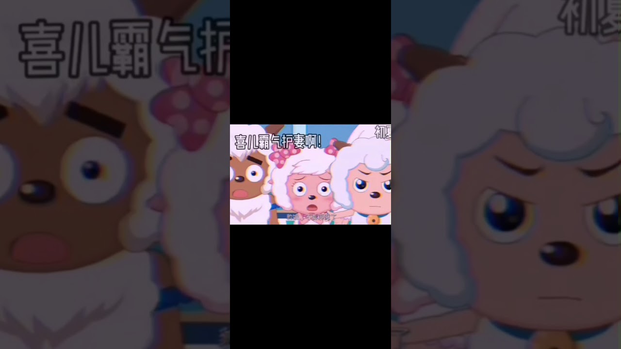 🈚️标题