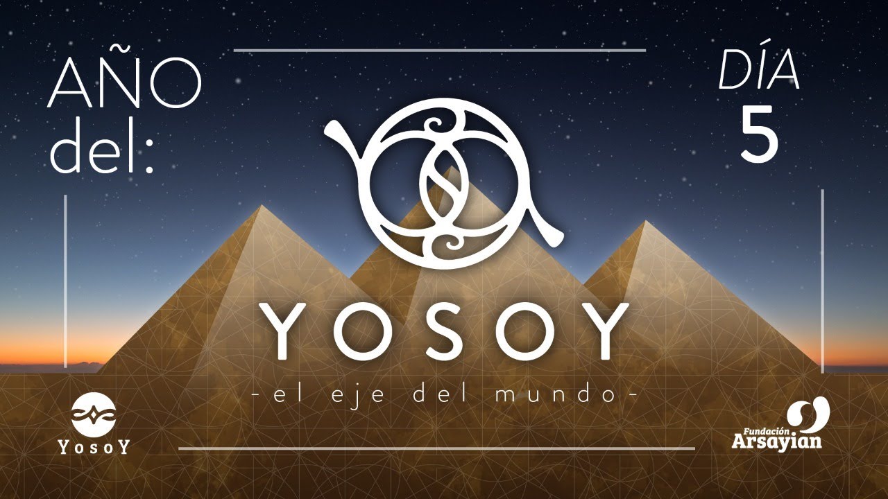 Leo: Mental “Plexo” / “Plexus” - Mï - 8 de Agosto 2020
