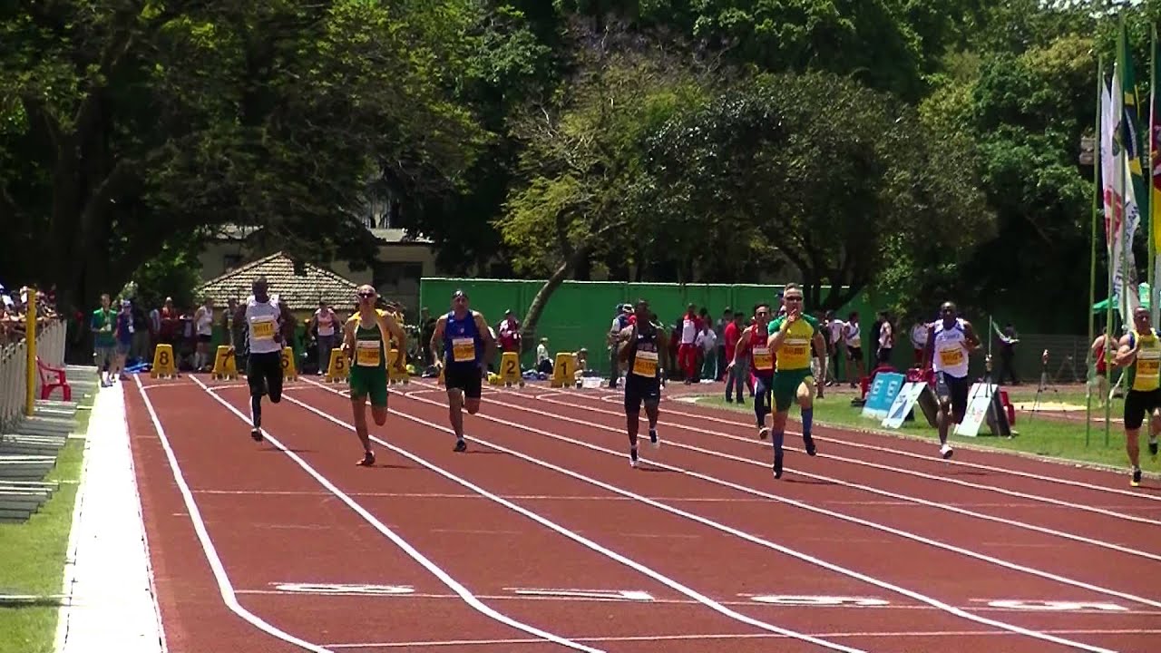WMA Brazil 2013-M45 100 pre2