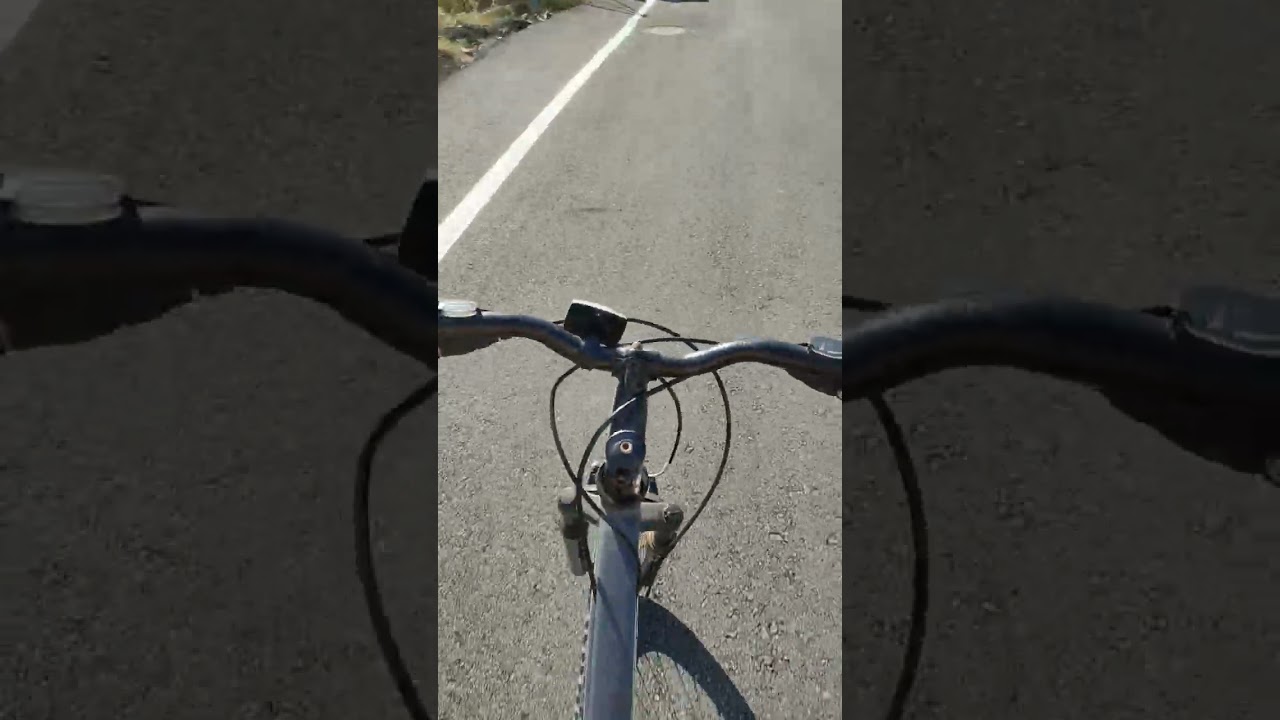 huhi