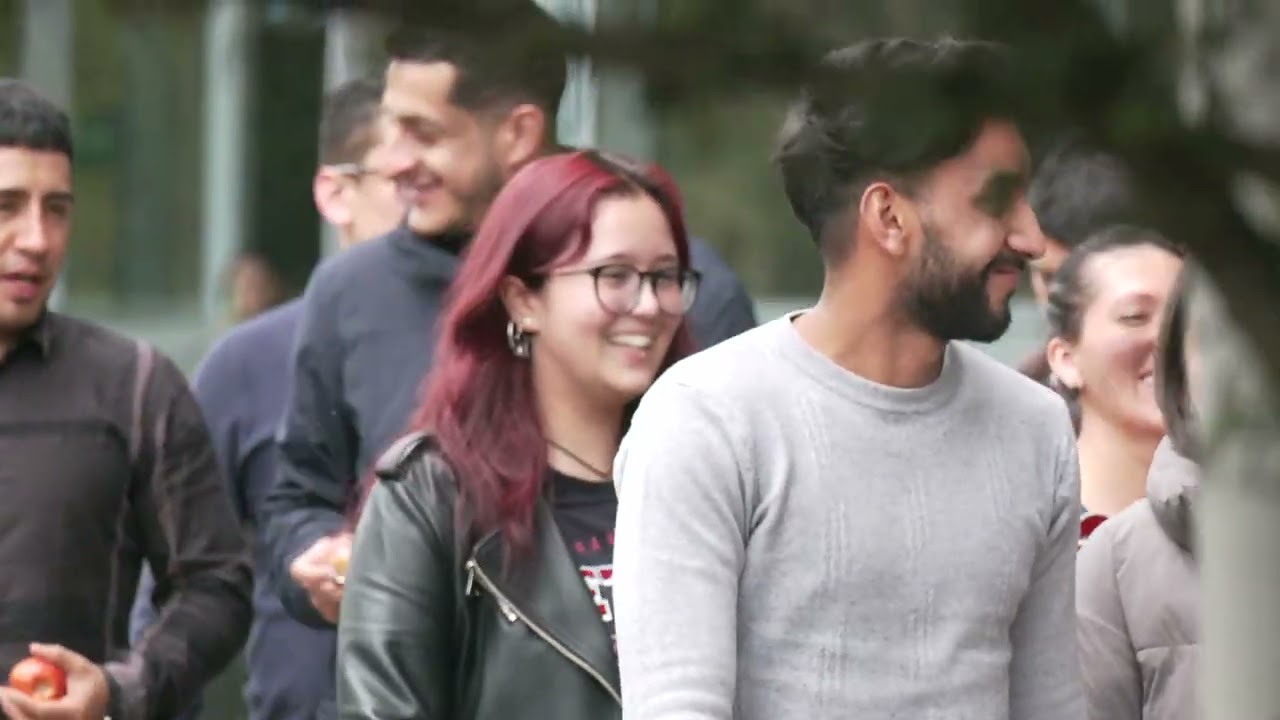 #EnlaceTrece | Bogotá conmemora el 8M con agenda cultural y feria de emprendimientos de mujeres