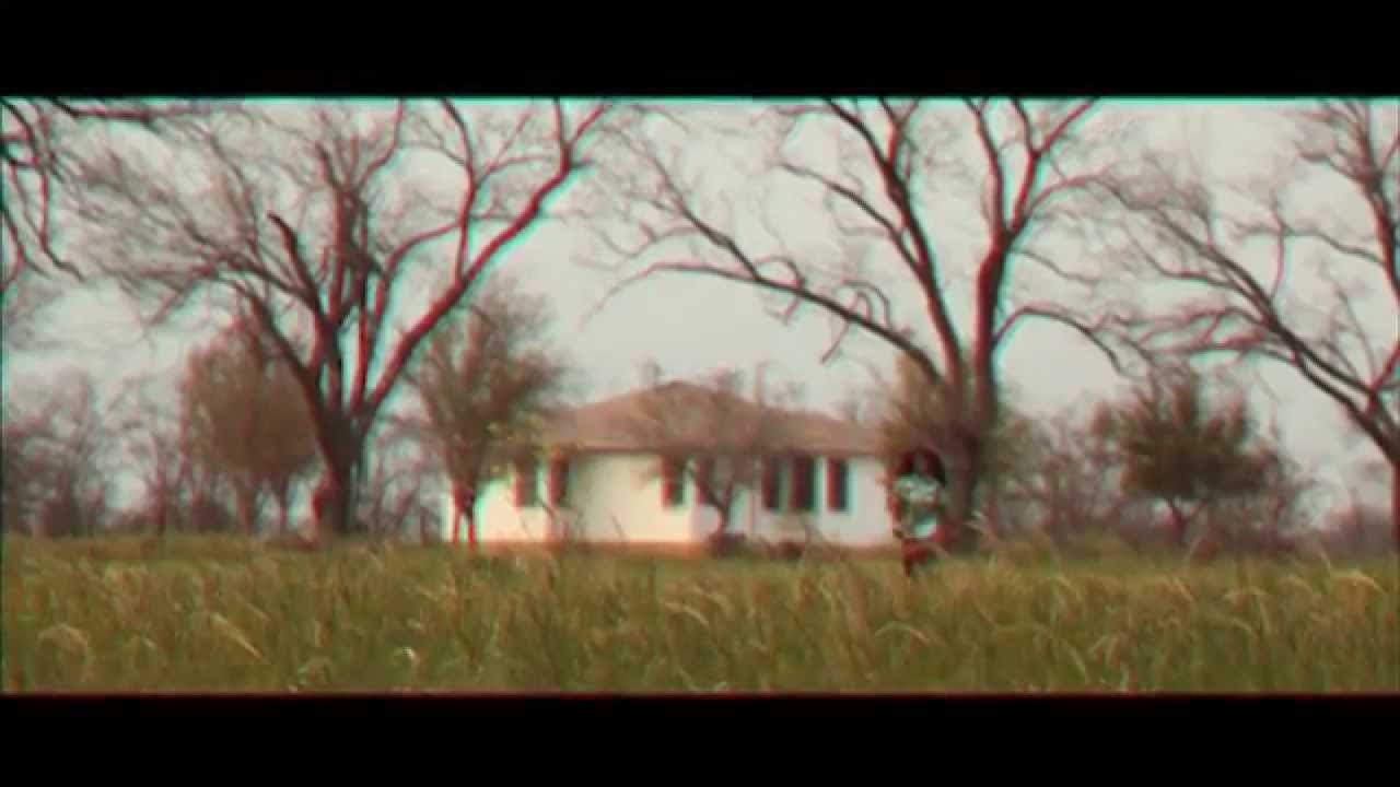SZA ft Isaiah Rashad - Warm Winds