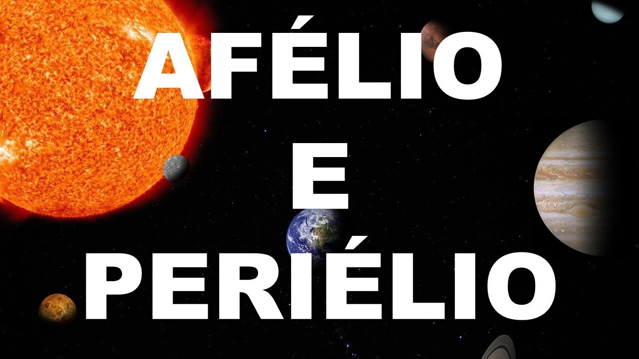 AF&Eacute;LIO E PERI&Eacute;LIO