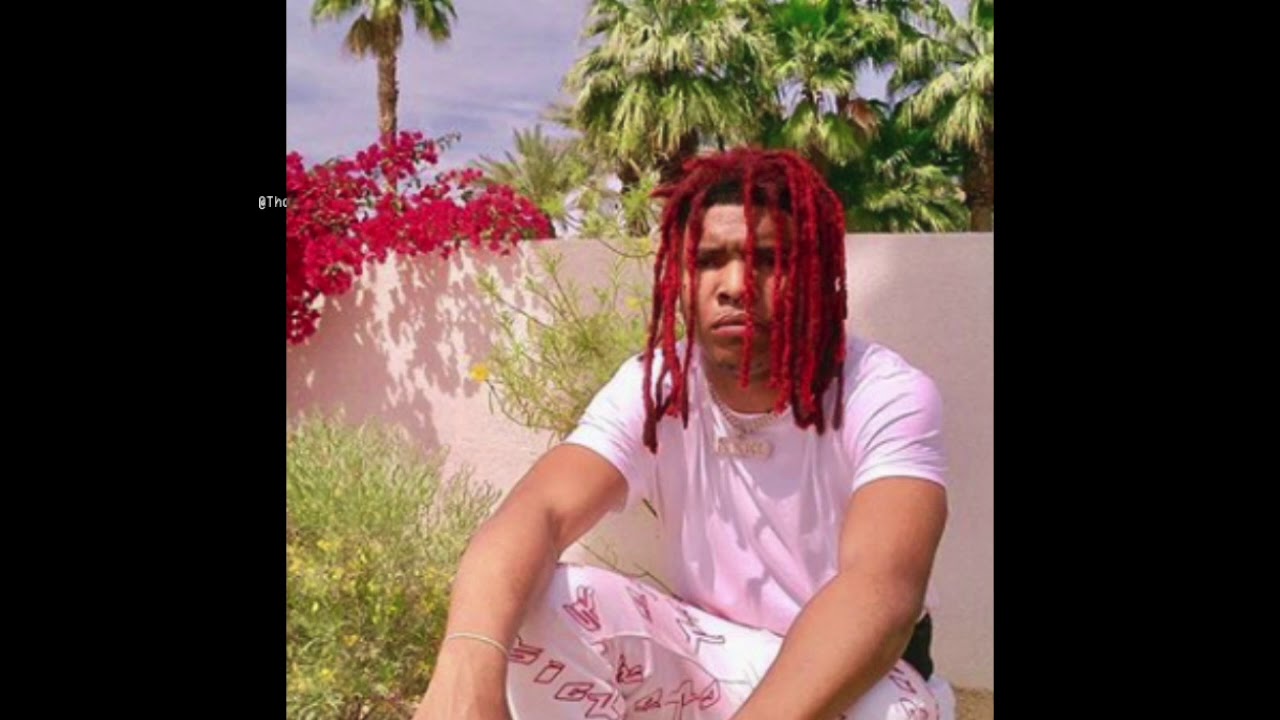 [FREE] YNW Melly ft Lil Keed & Roddy Ricch 