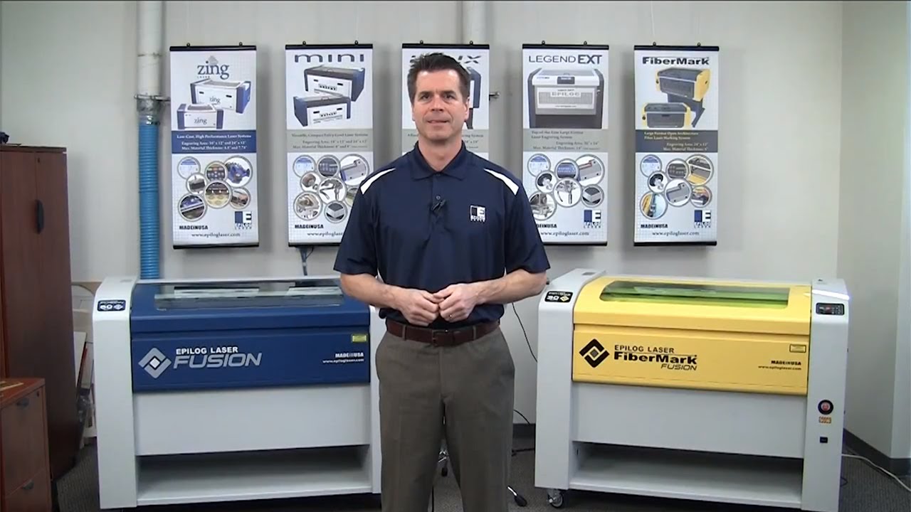 Fusion and FiberMark Fusion Feature Introduction