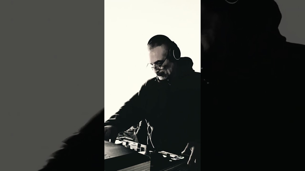 Quelle est la suite ? - MiniTribyMixxx - DKS23  -