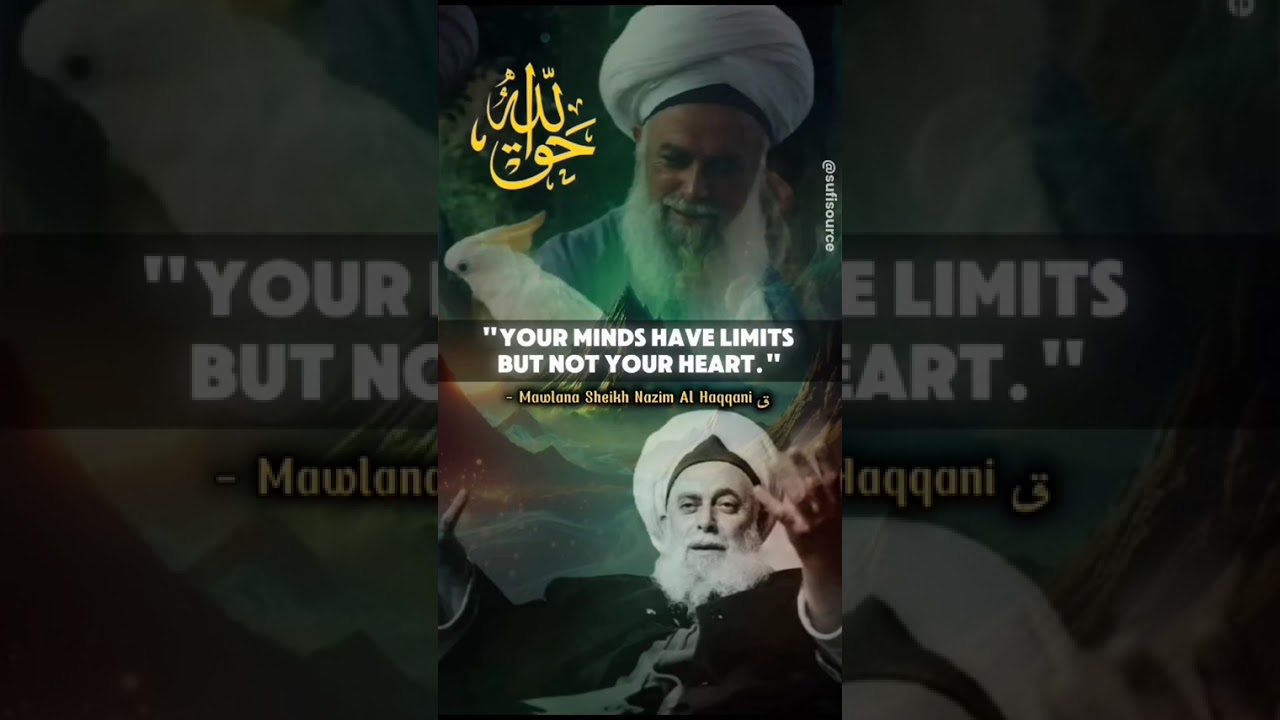 My edits