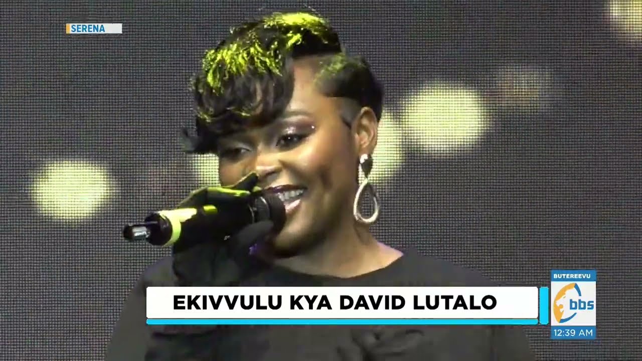 Kenzo bamukubye olube nga Rema ayimba nafuna ensonyi, Rema amugumizza