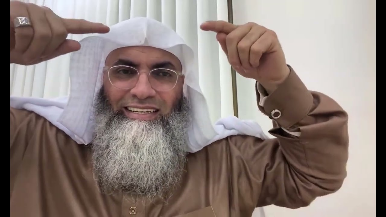 كل عام وانتم بخير ( معايدات العيد) 