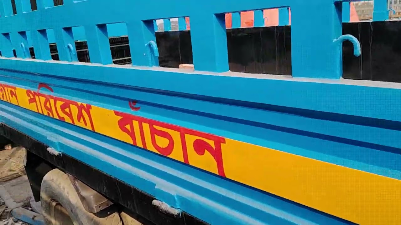 ১ ফেব্রুয়ারী, ২০২৬