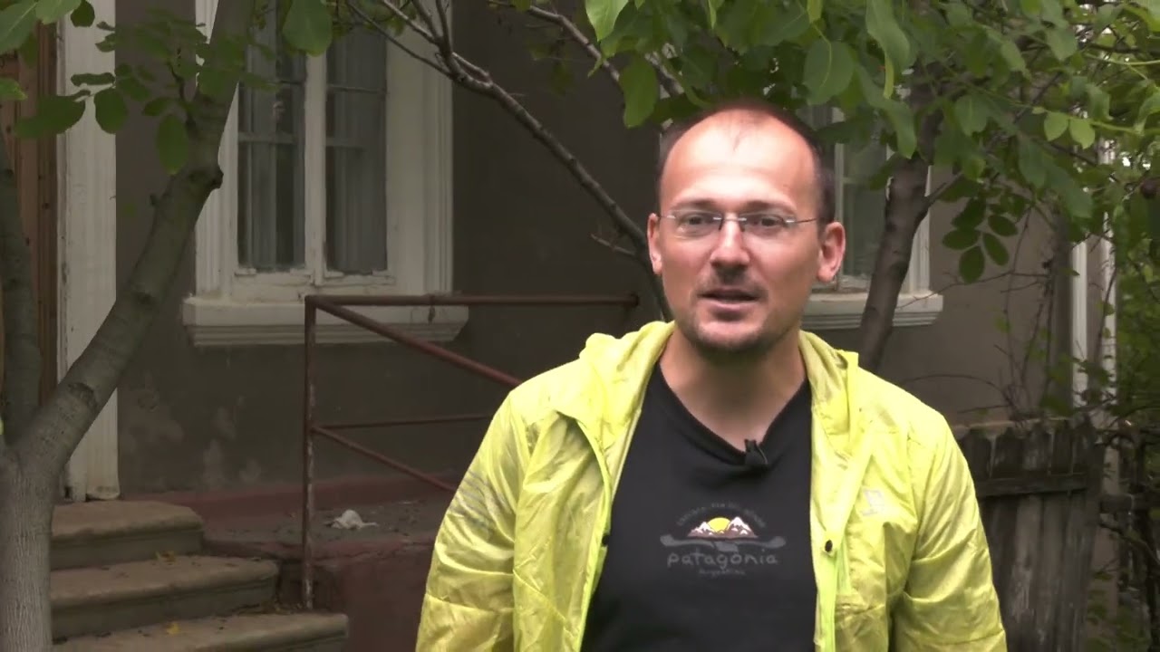 Costuleni, jud. Iași - QR4ALL